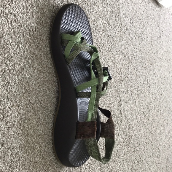 Chacos - Picture 4 of 9